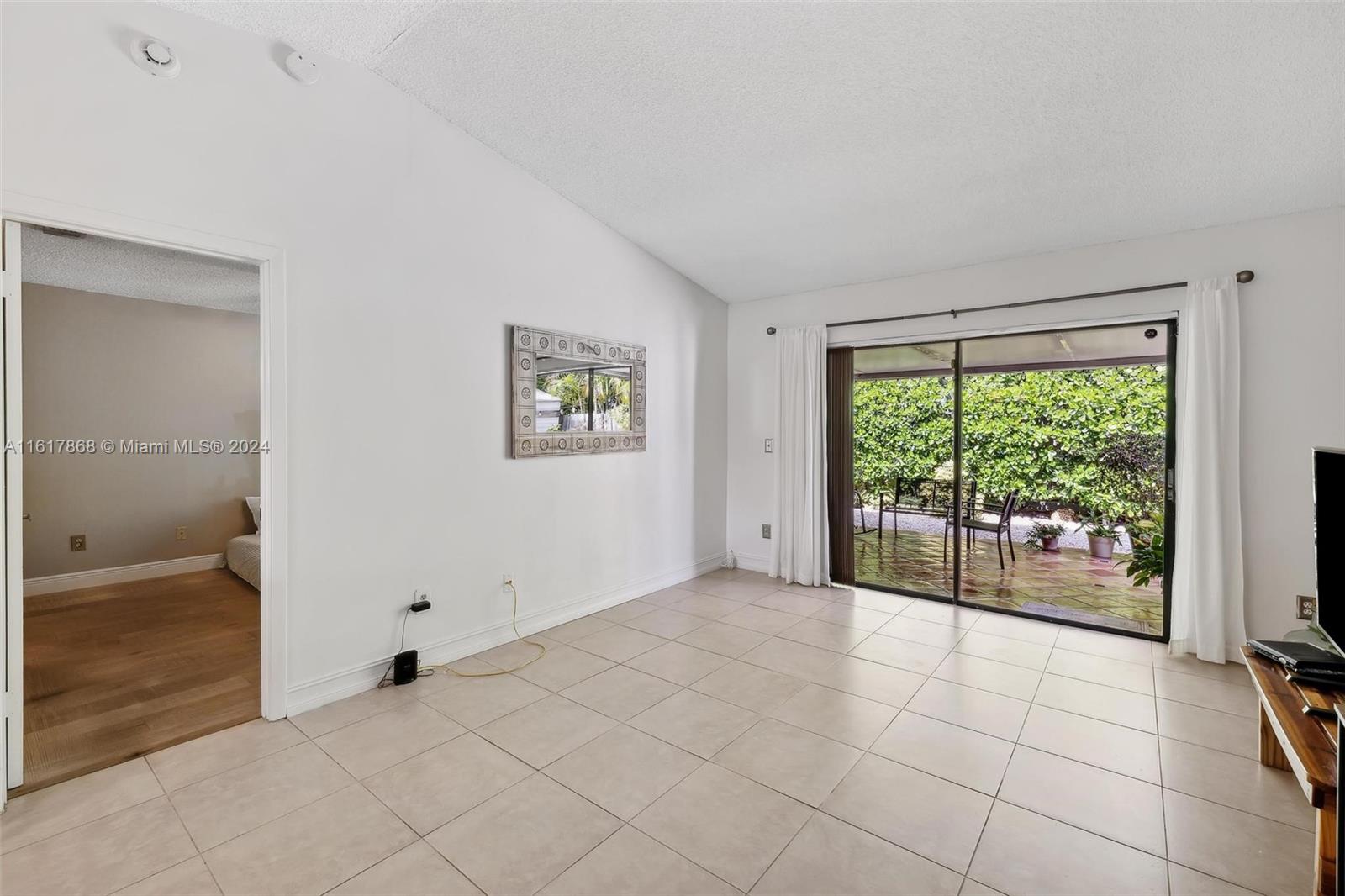 13322 SW 114th Pl