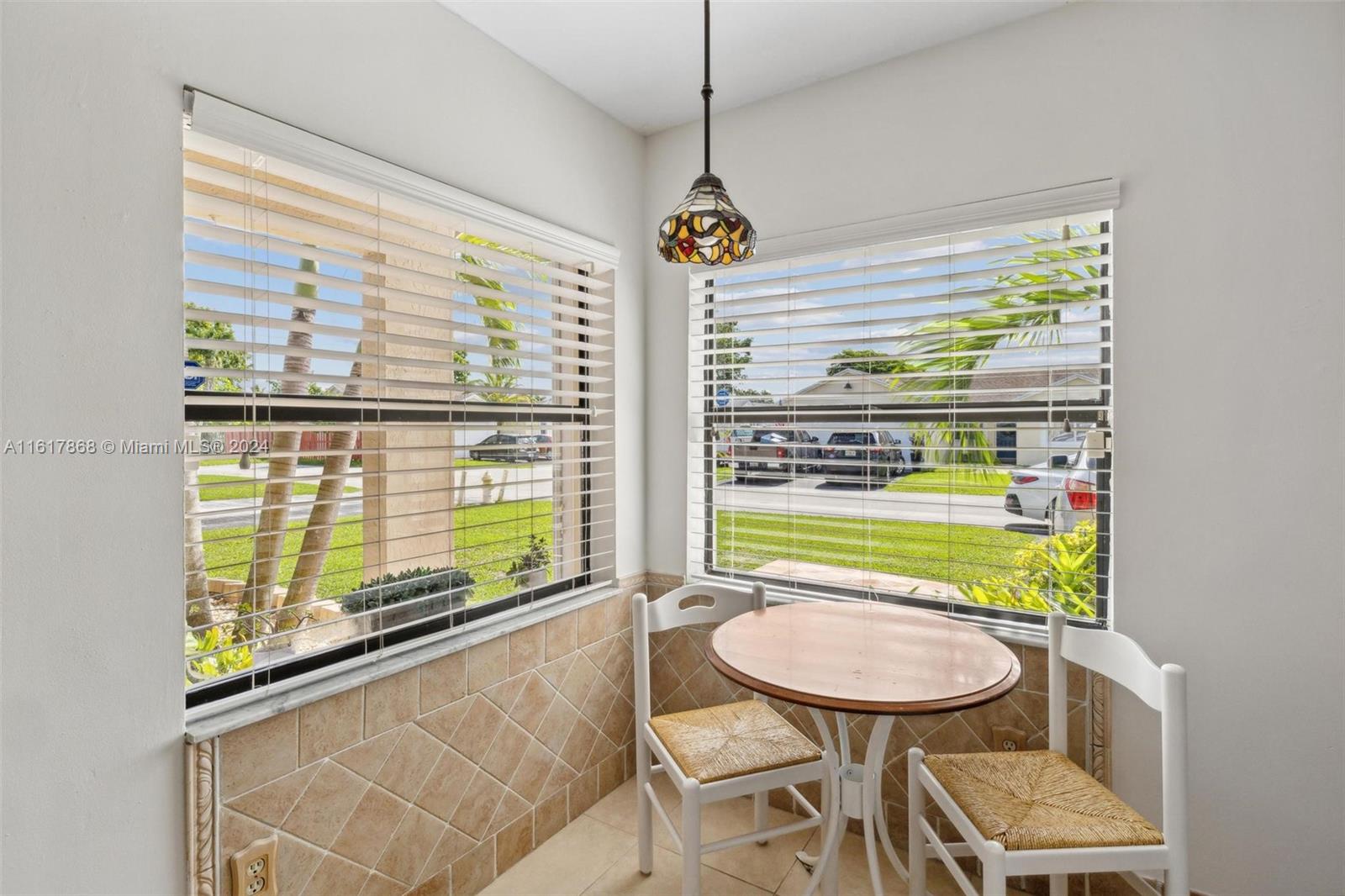 13322 SW 114th Pl