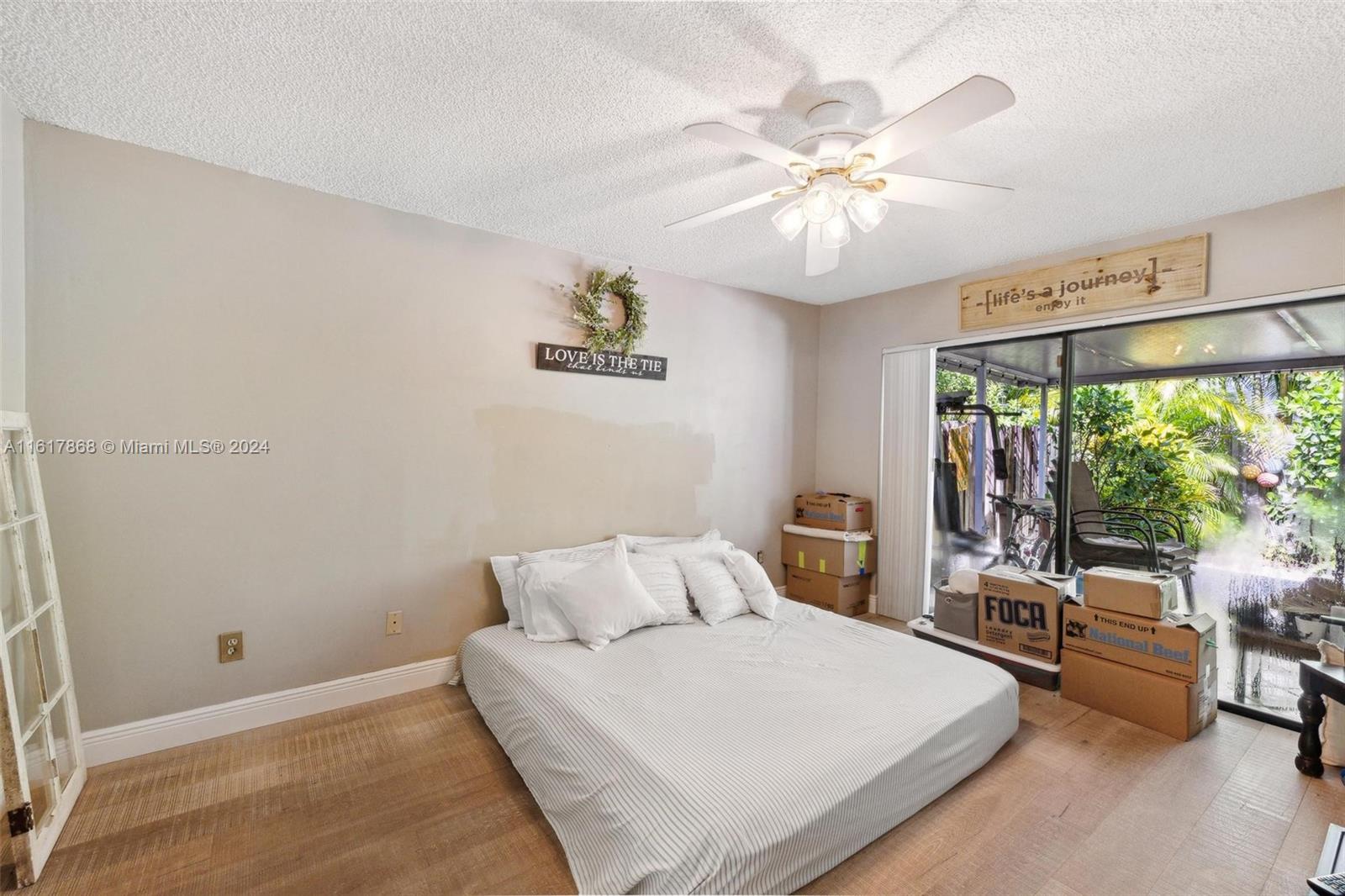 13322 SW 114th Pl