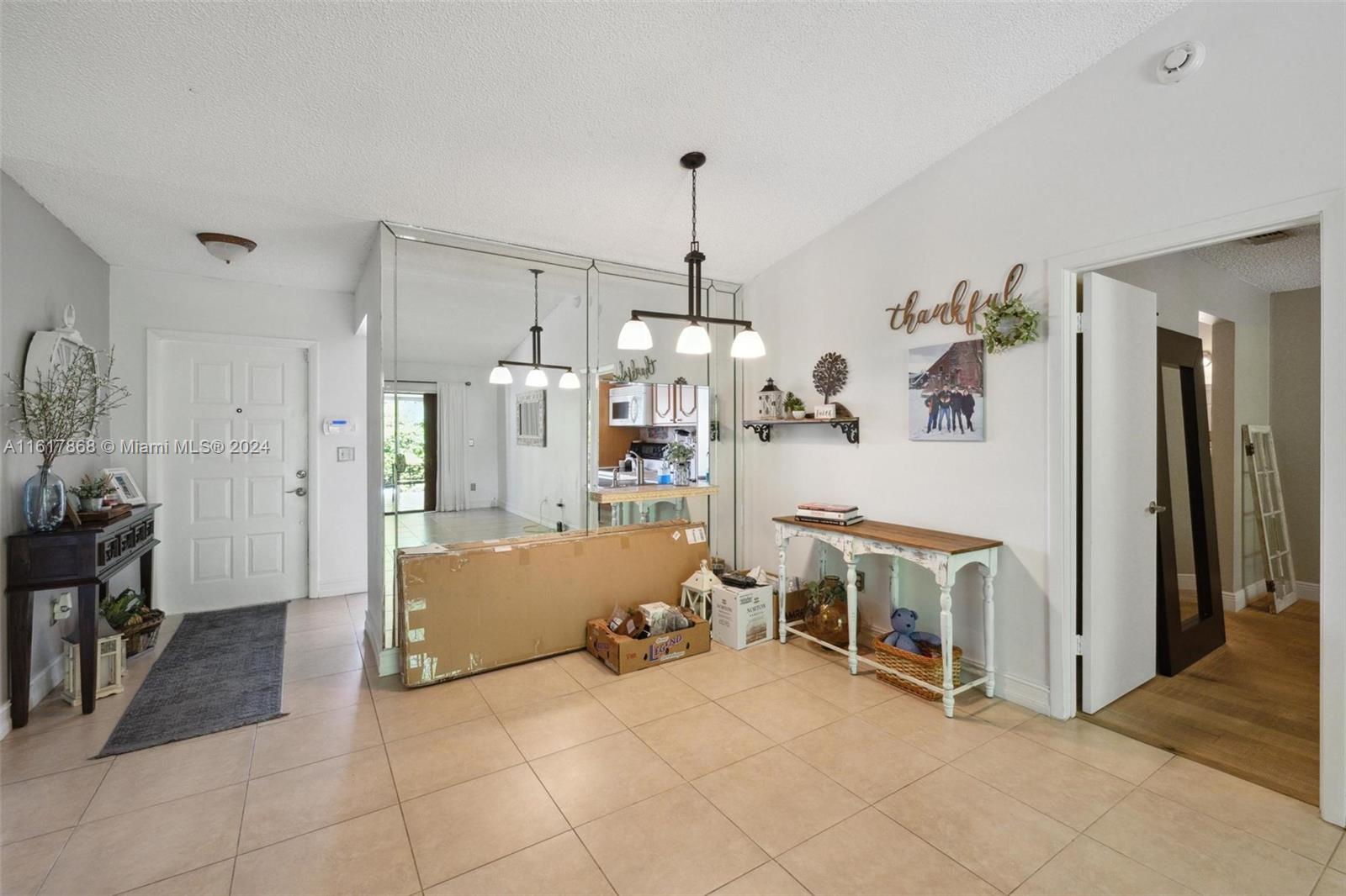 13322 SW 114th Pl