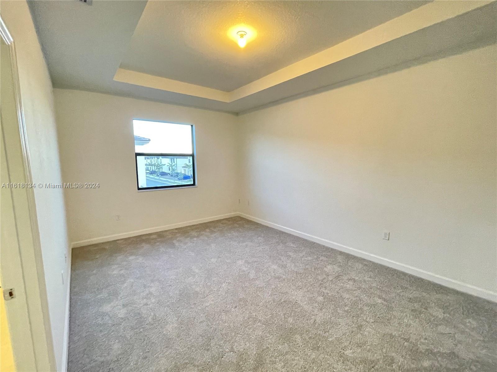 23089 SW 129th Pl # 23089