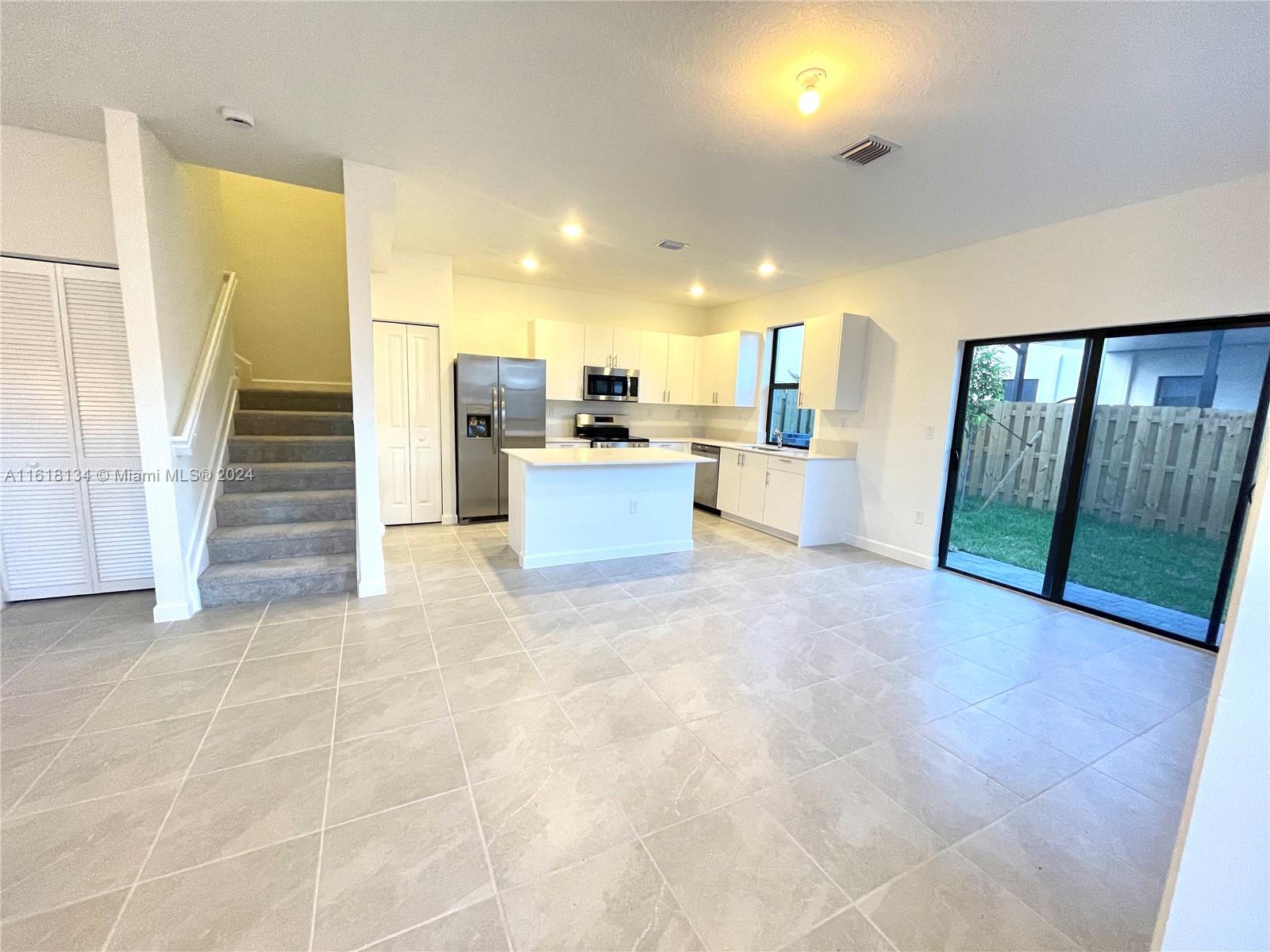 23089 SW 129th Pl # 23089