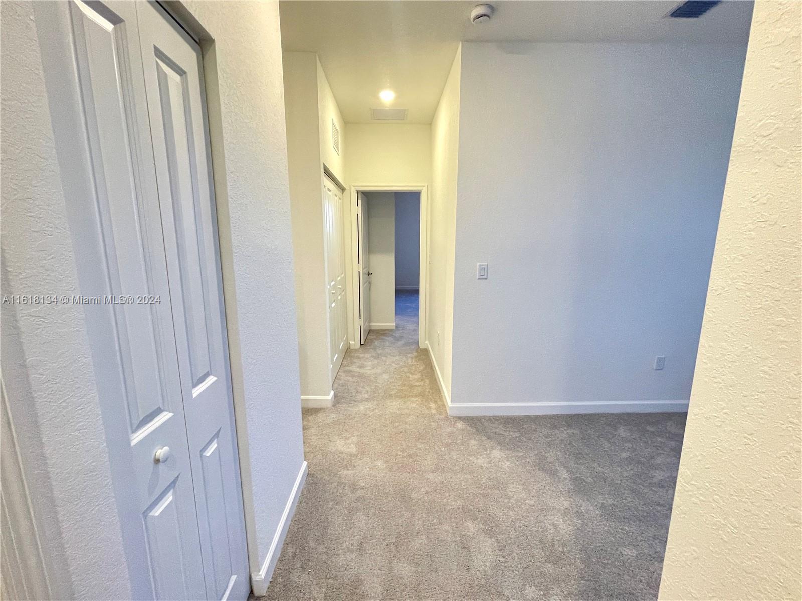 23089 SW 129th Pl # 23089