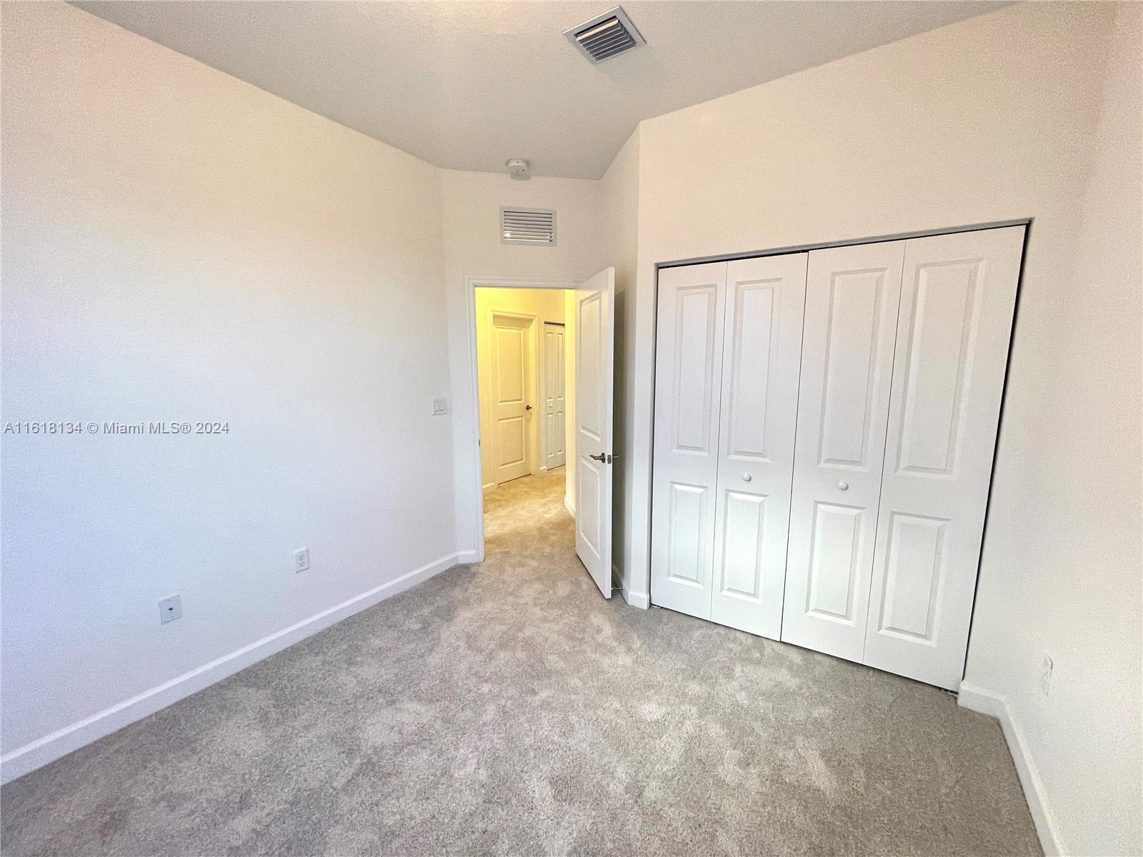 23089 SW 129th Pl # 23089