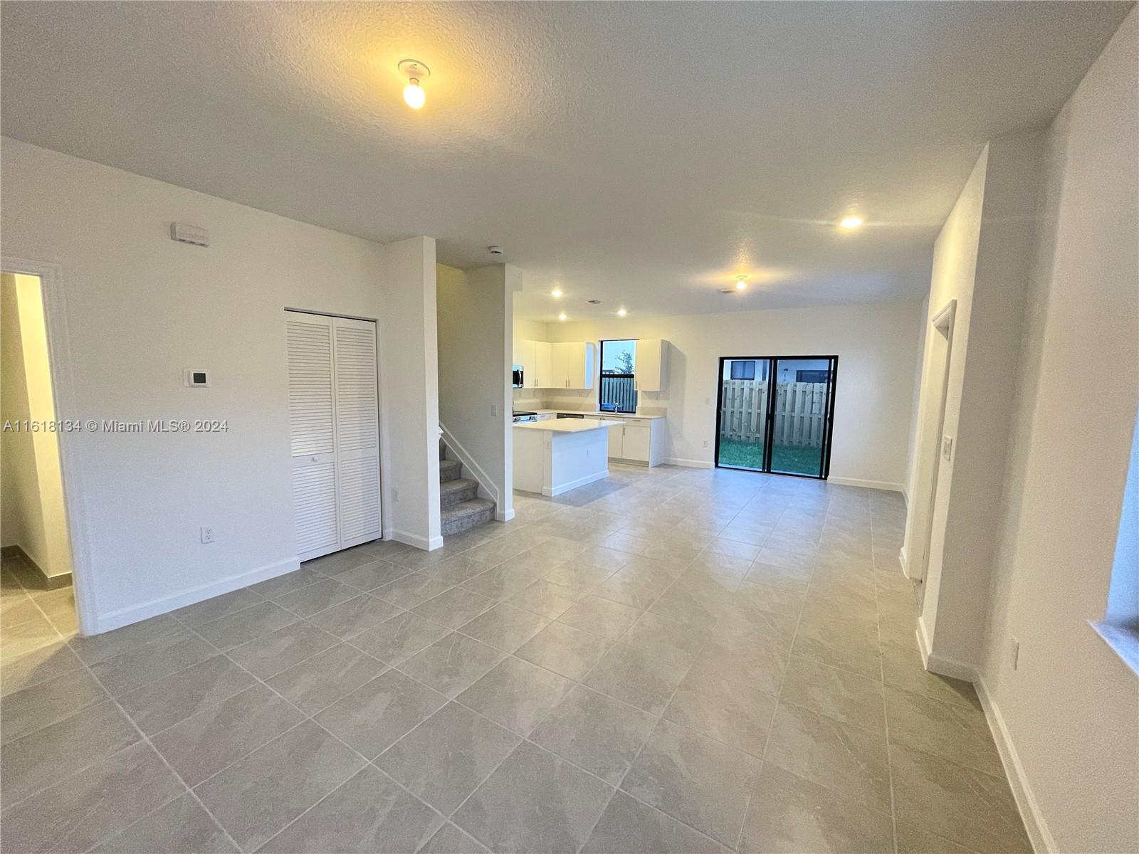 23089 SW 129th Pl # 23089