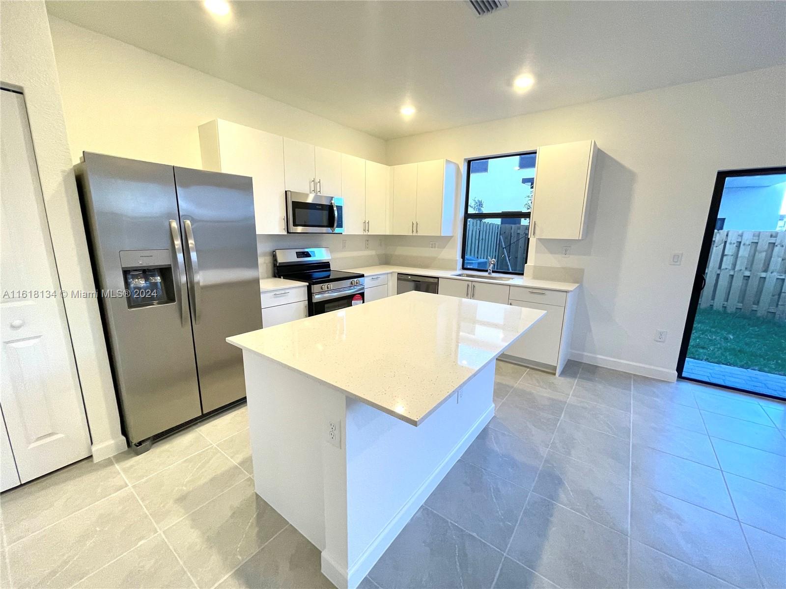 23089 SW 129th Pl # 23089