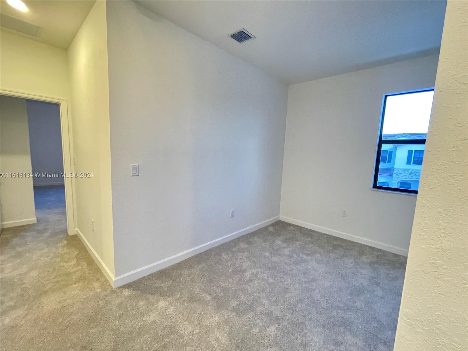 23089 SW 129th Pl # 23089