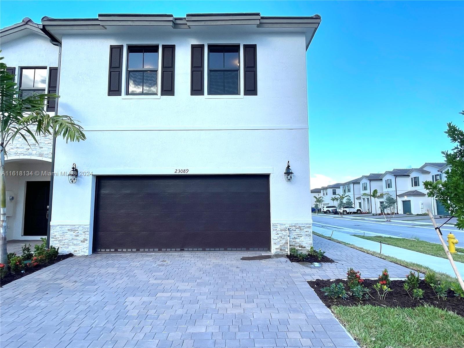 23089 SW 129th Pl # 23089