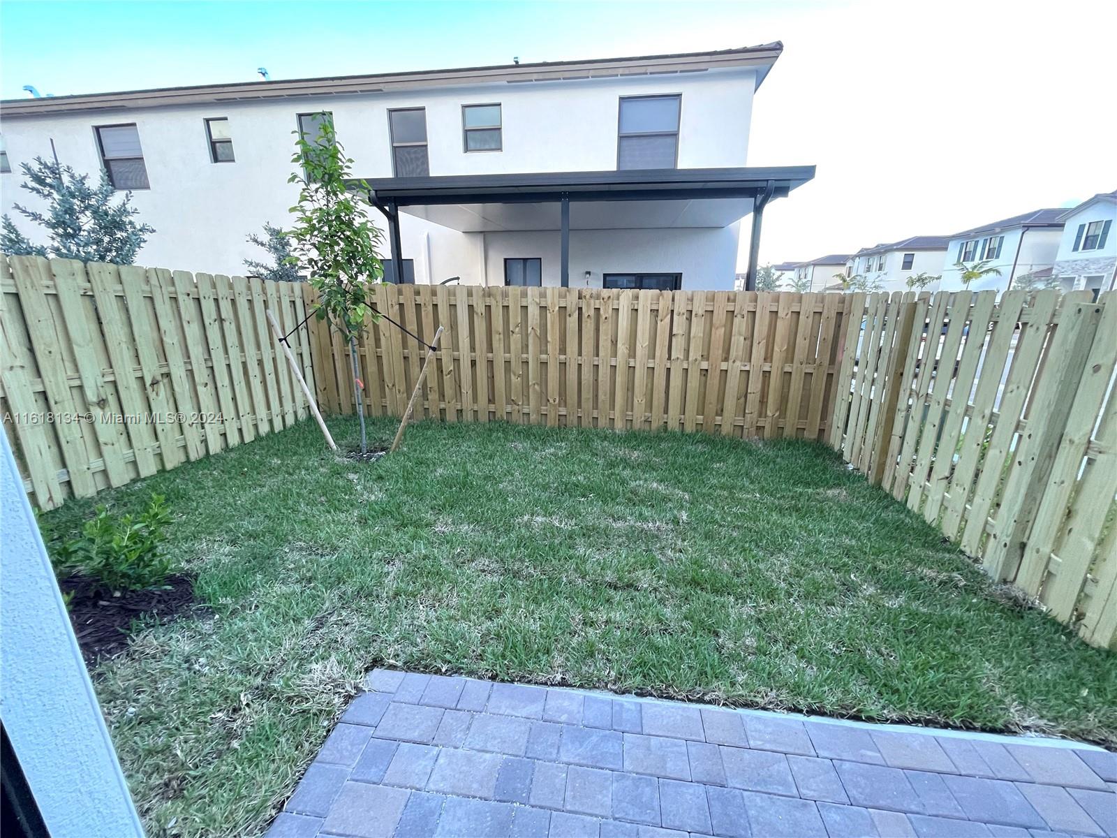 23089 SW 129th Pl # 23089