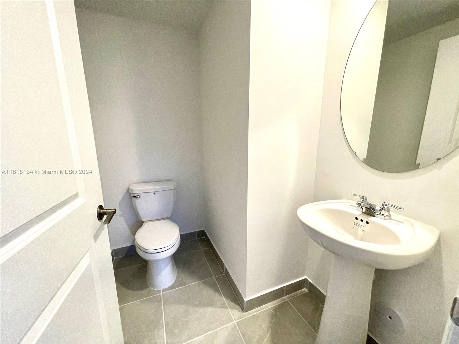 23089 SW 129th Pl # 23089