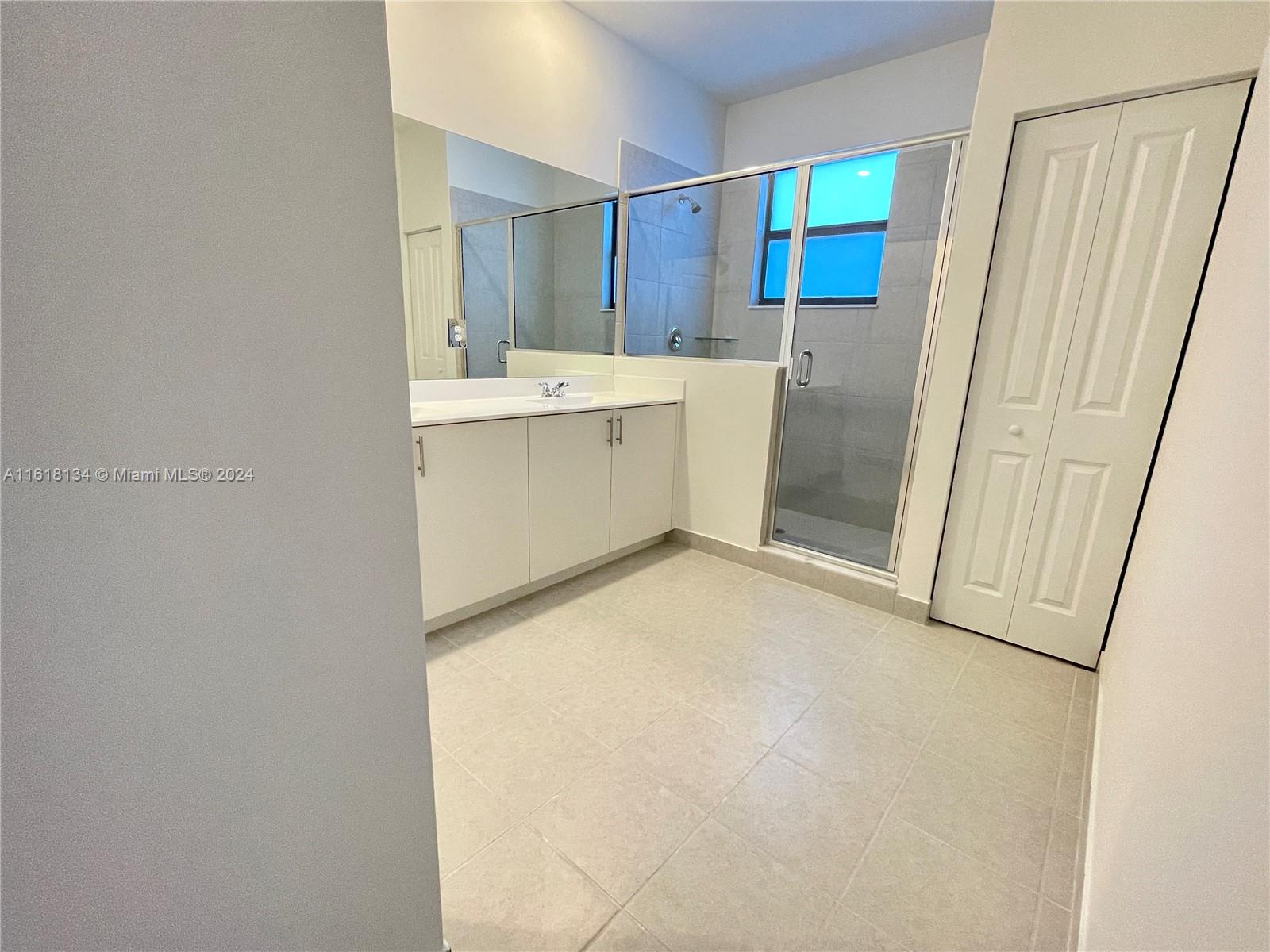 23089 SW 129th Pl # 23089