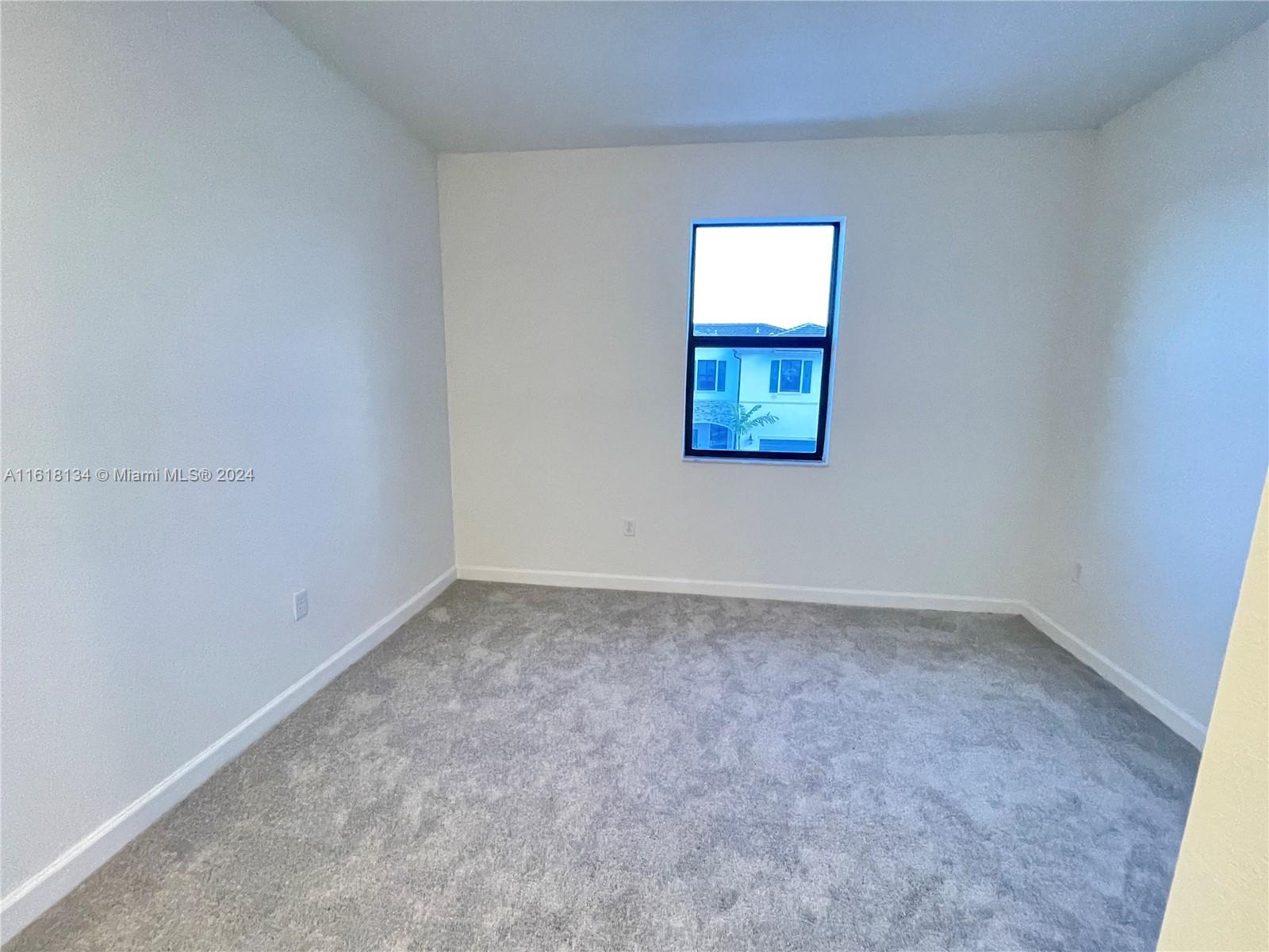 23089 SW 129th Pl # 23089