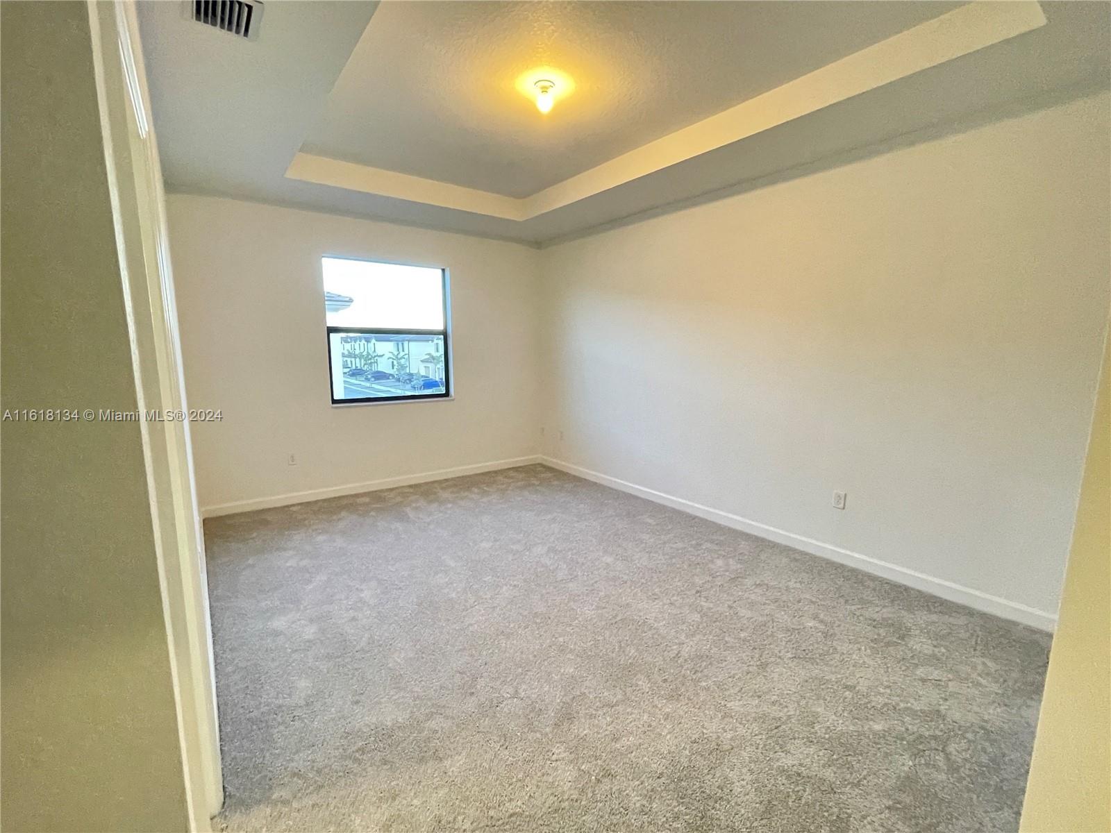 23089 SW 129th Pl # 23089