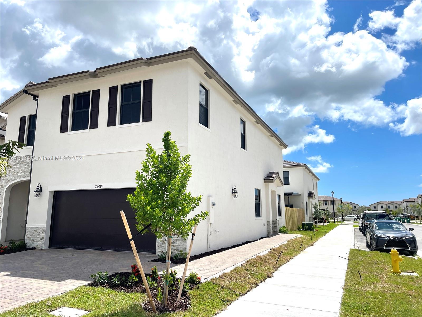 23089 SW 129th Pl # 23089