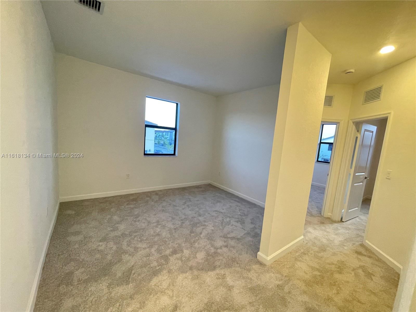 23089 SW 129th Pl # 23089