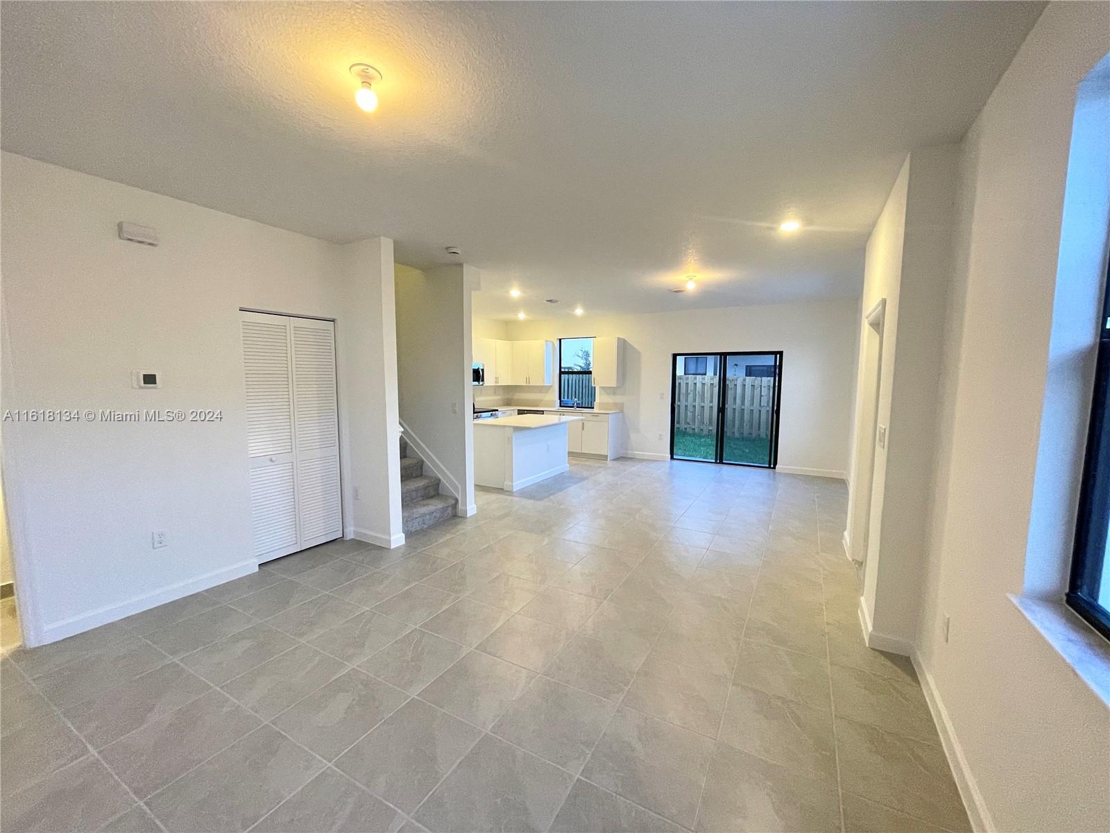 23089 SW 129th Pl # 23089