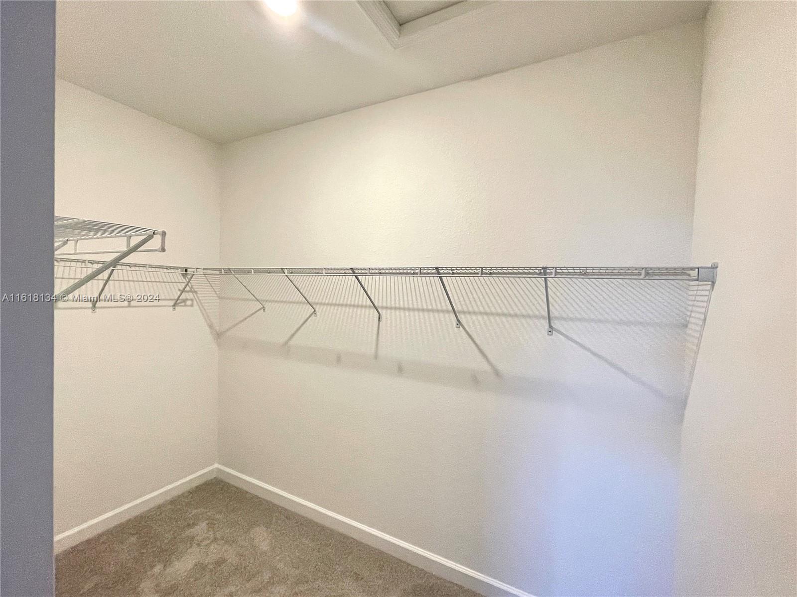 23089 SW 129th Pl # 23089