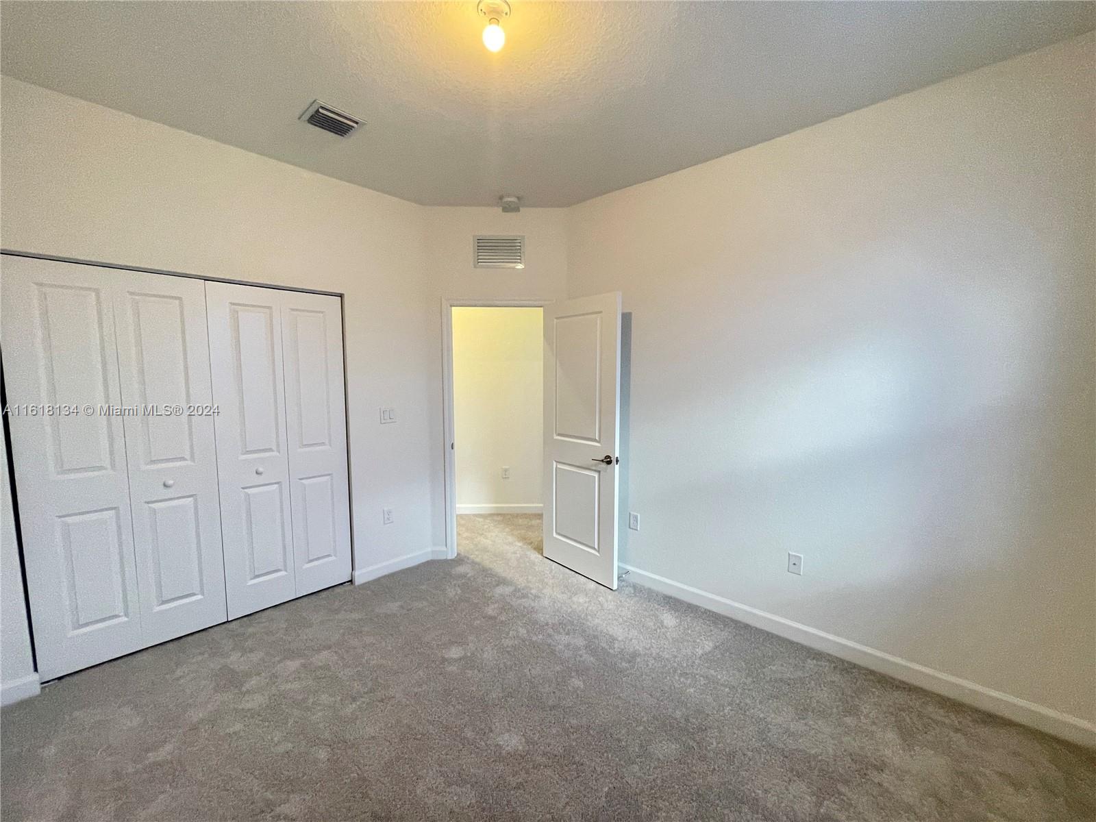 23089 SW 129th Pl # 23089