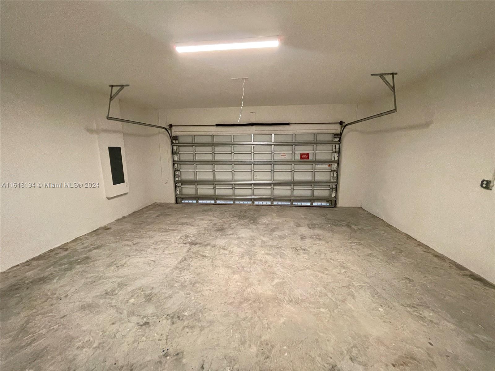 23089 SW 129th Pl # 23089