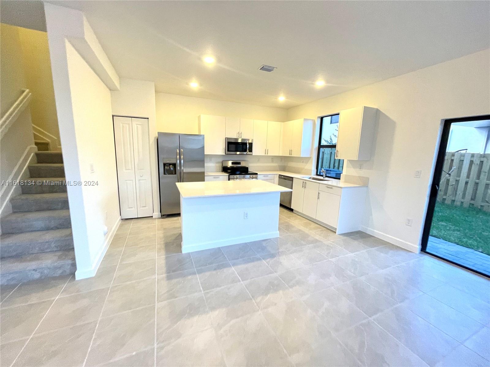 23089 SW 129th Pl # 23089