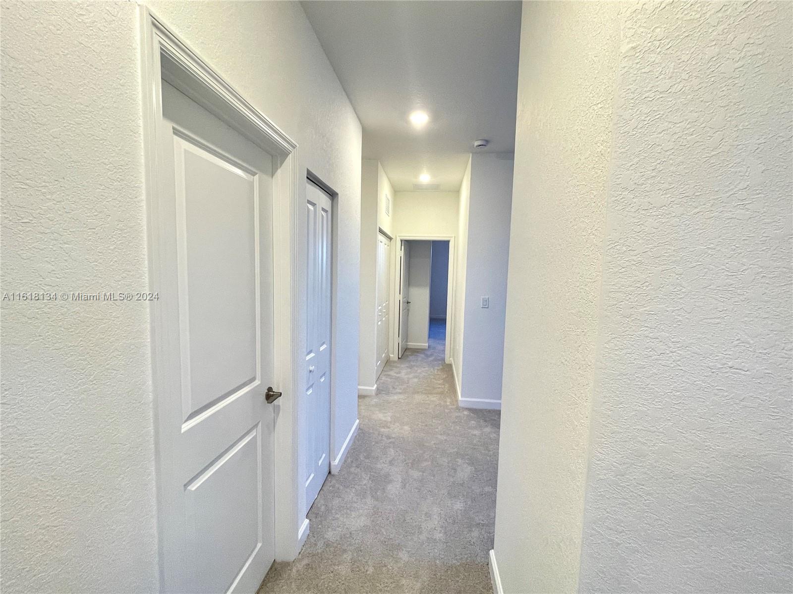 23089 SW 129th Pl # 23089