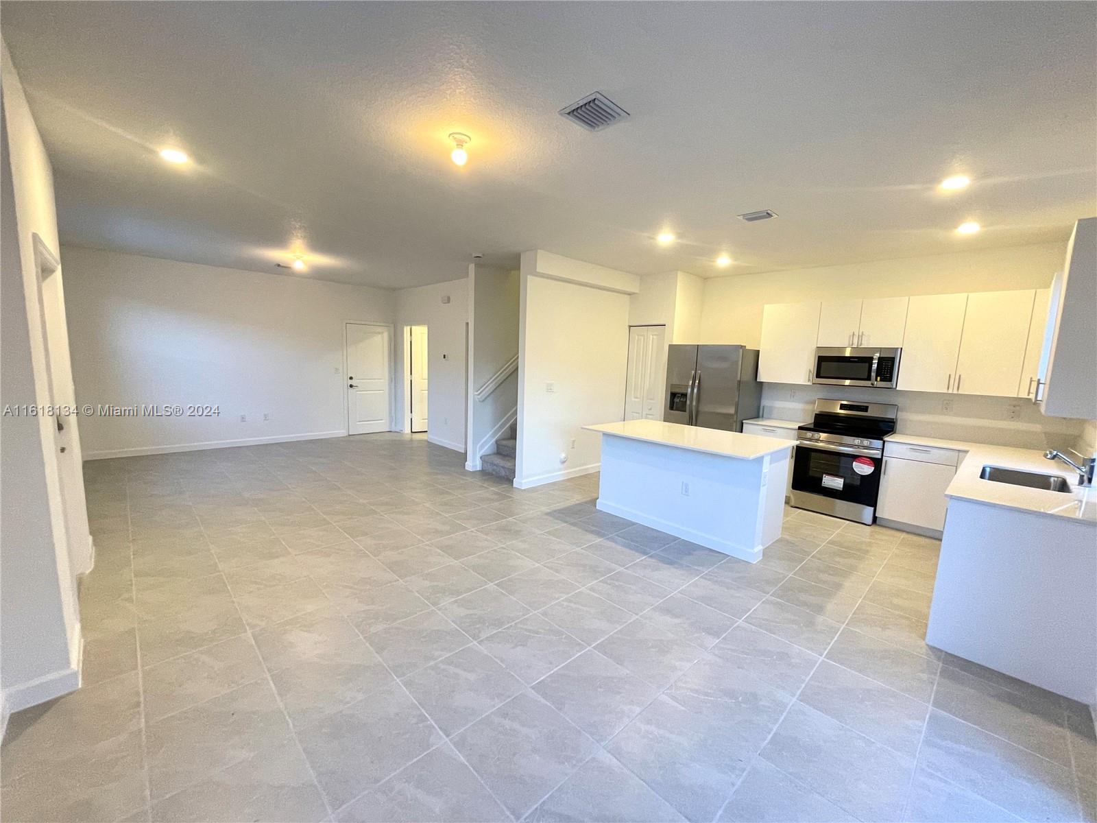 23089 SW 129th Pl # 23089