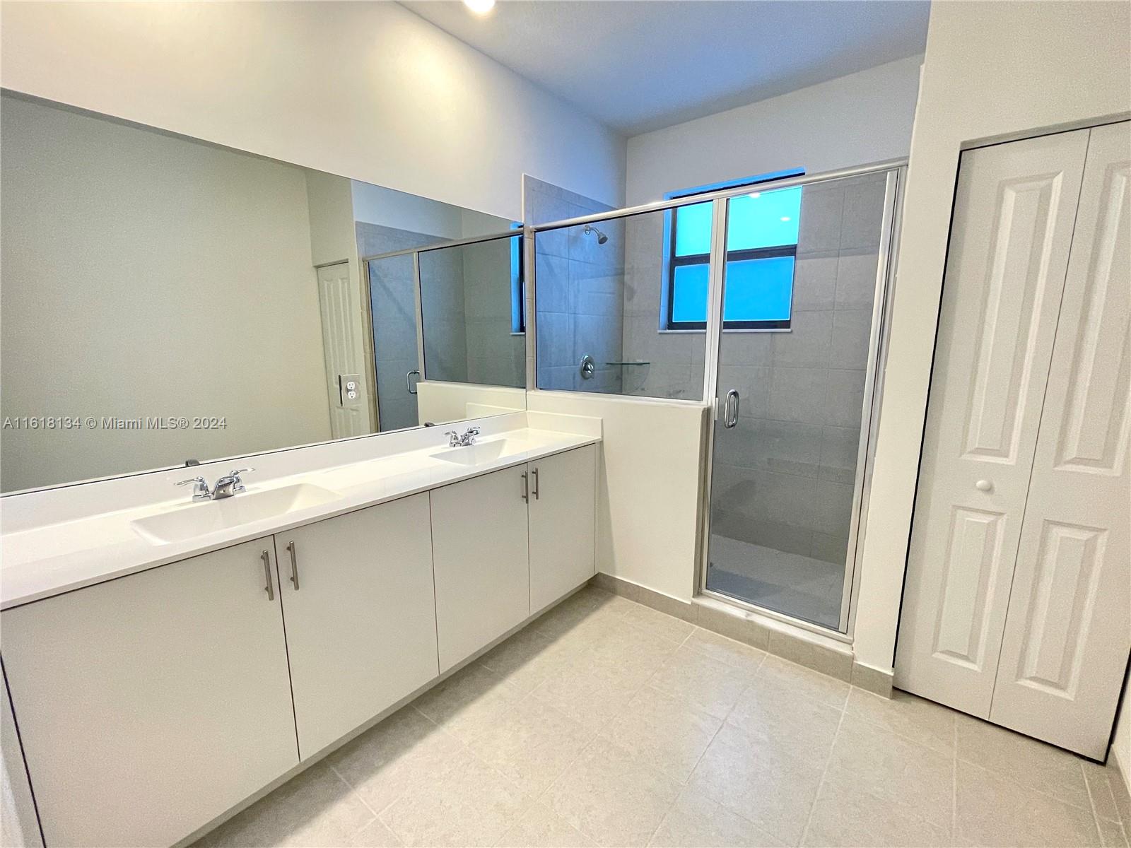 23089 SW 129th Pl # 23089