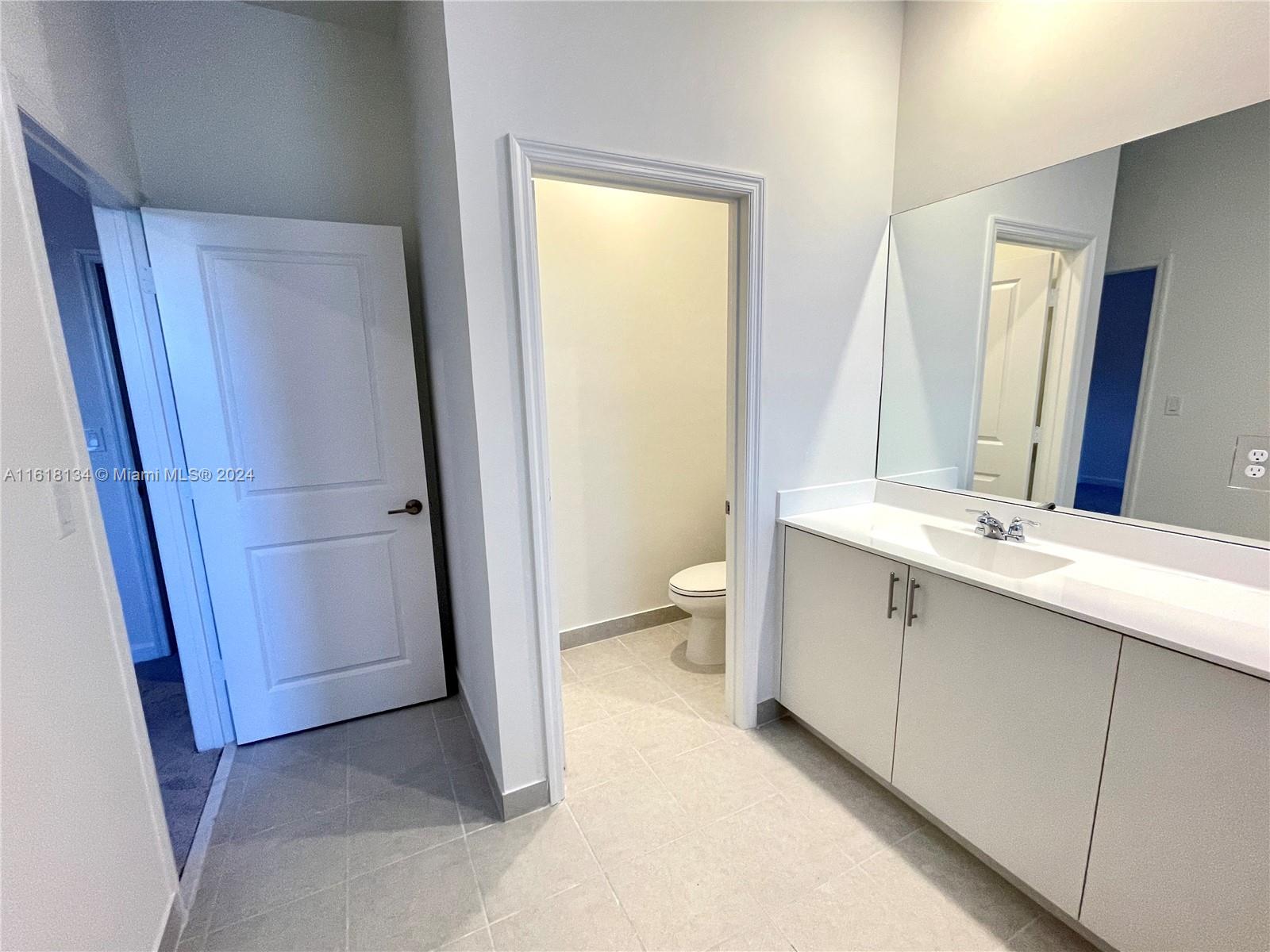 23089 SW 129th Pl # 23089