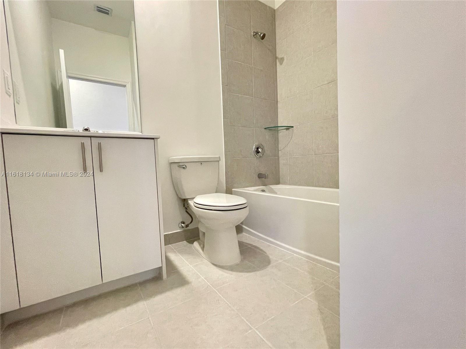 23089 SW 129th Pl # 23089