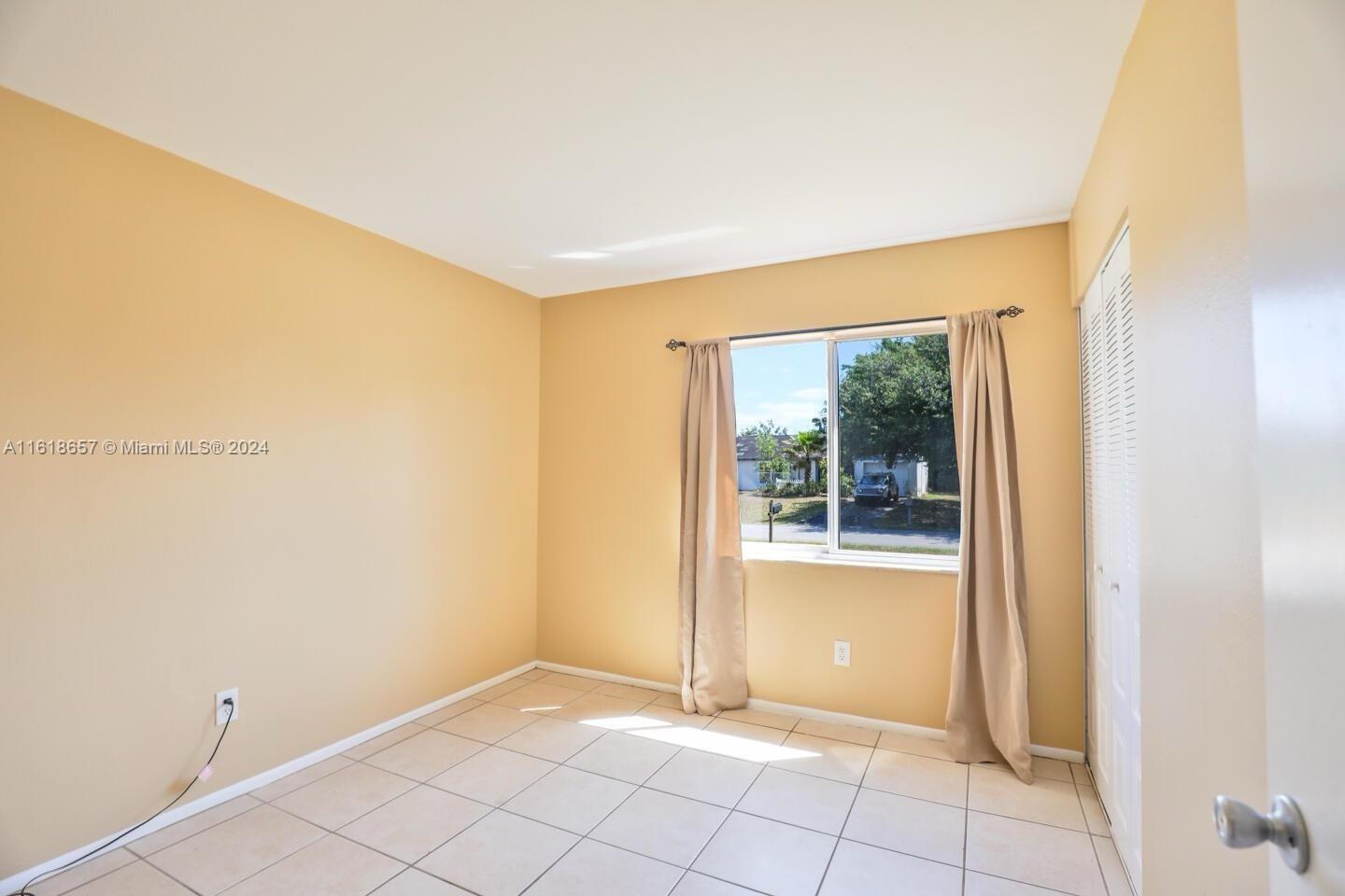 250 SW Homeland Rd # 0, Port St. Lucie Unit: 0