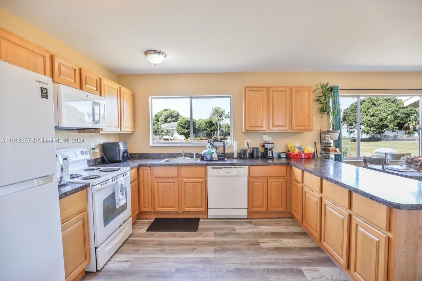 250 SW Homeland Rd # 0, Port St. Lucie Unit: 0