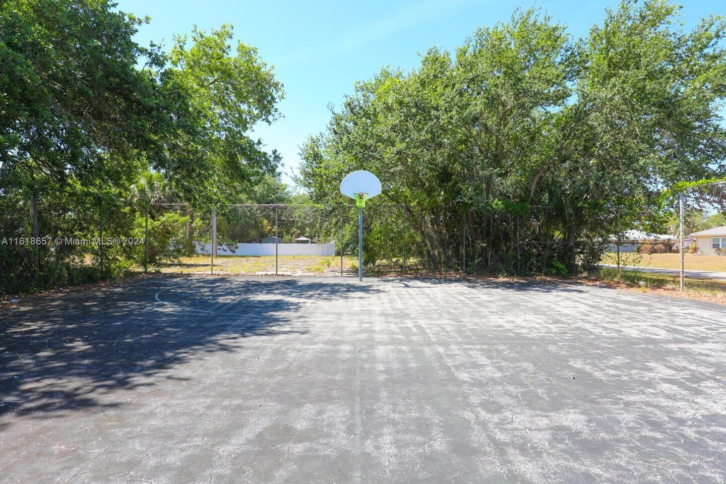 250 SW Homeland Rd # 0, Port St. Lucie Unit: 0