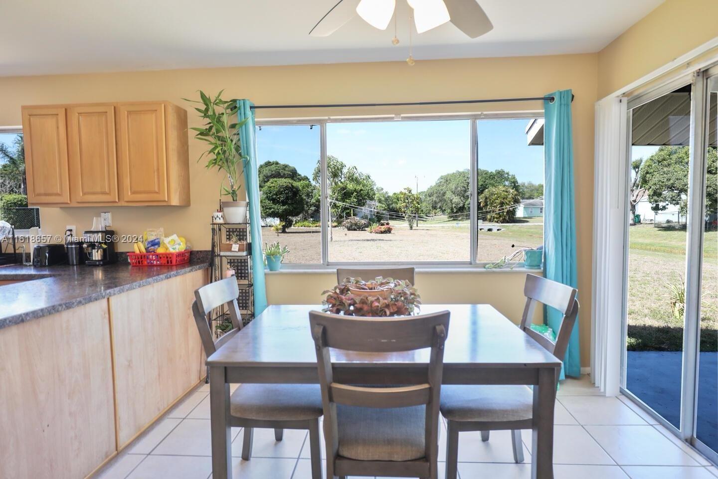 250 SW Homeland Rd # 0, Port St. Lucie Unit: 0
