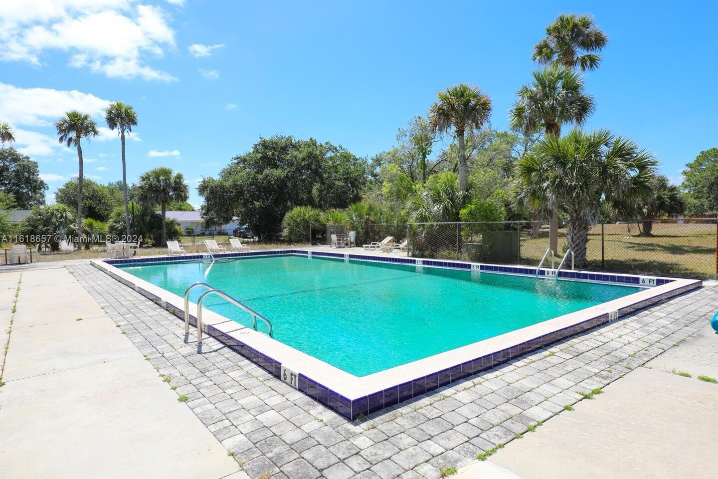 250 SW Homeland Rd # 0, Port St. Lucie Unit: 0