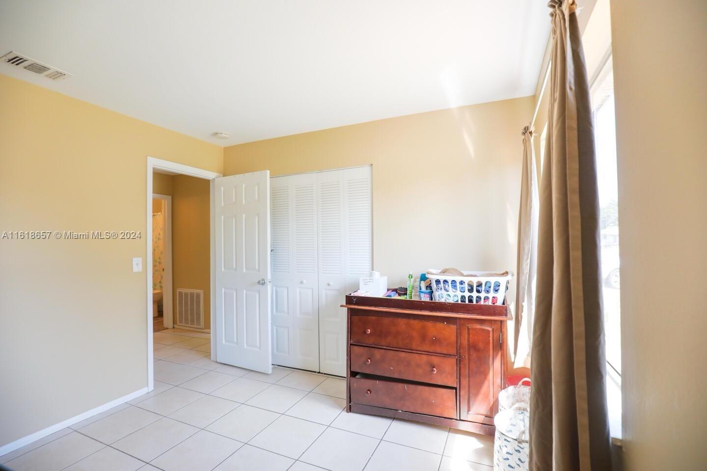 250 SW Homeland Rd # 0, Port St. Lucie Unit: 0