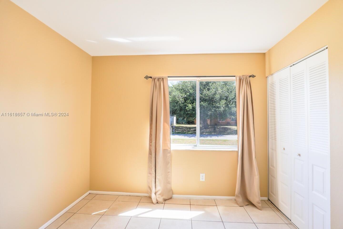 250 SW Homeland Rd # 0, Port St. Lucie Unit: 0