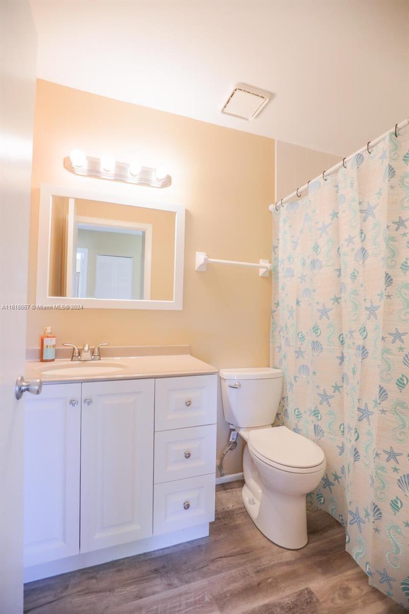 250 SW Homeland Rd # 0, Port St. Lucie Unit: 0