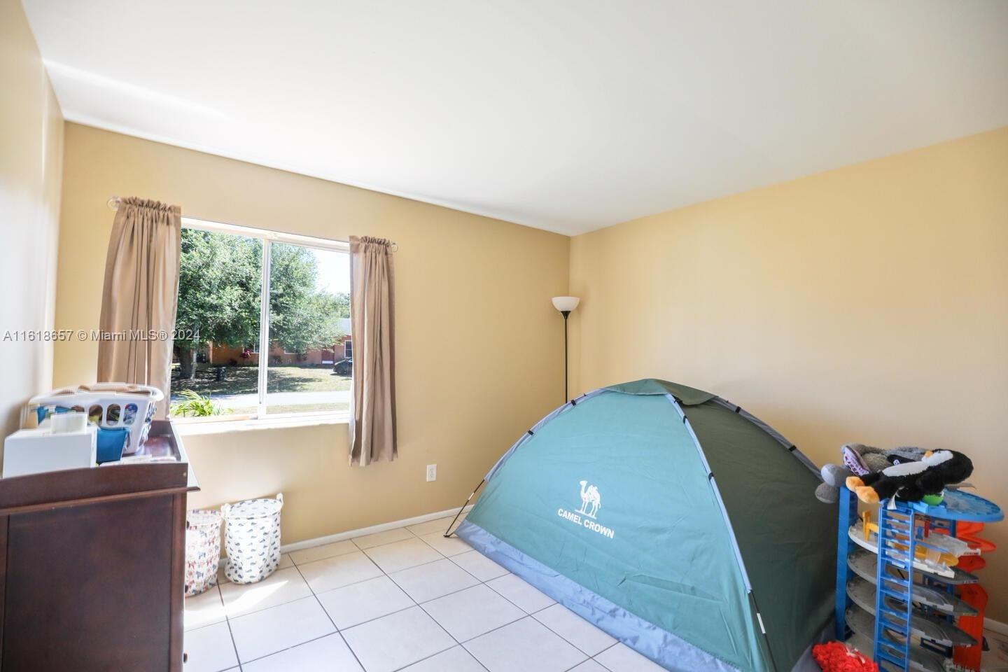 250 SW Homeland Rd # 0, Port St. Lucie Unit: 0