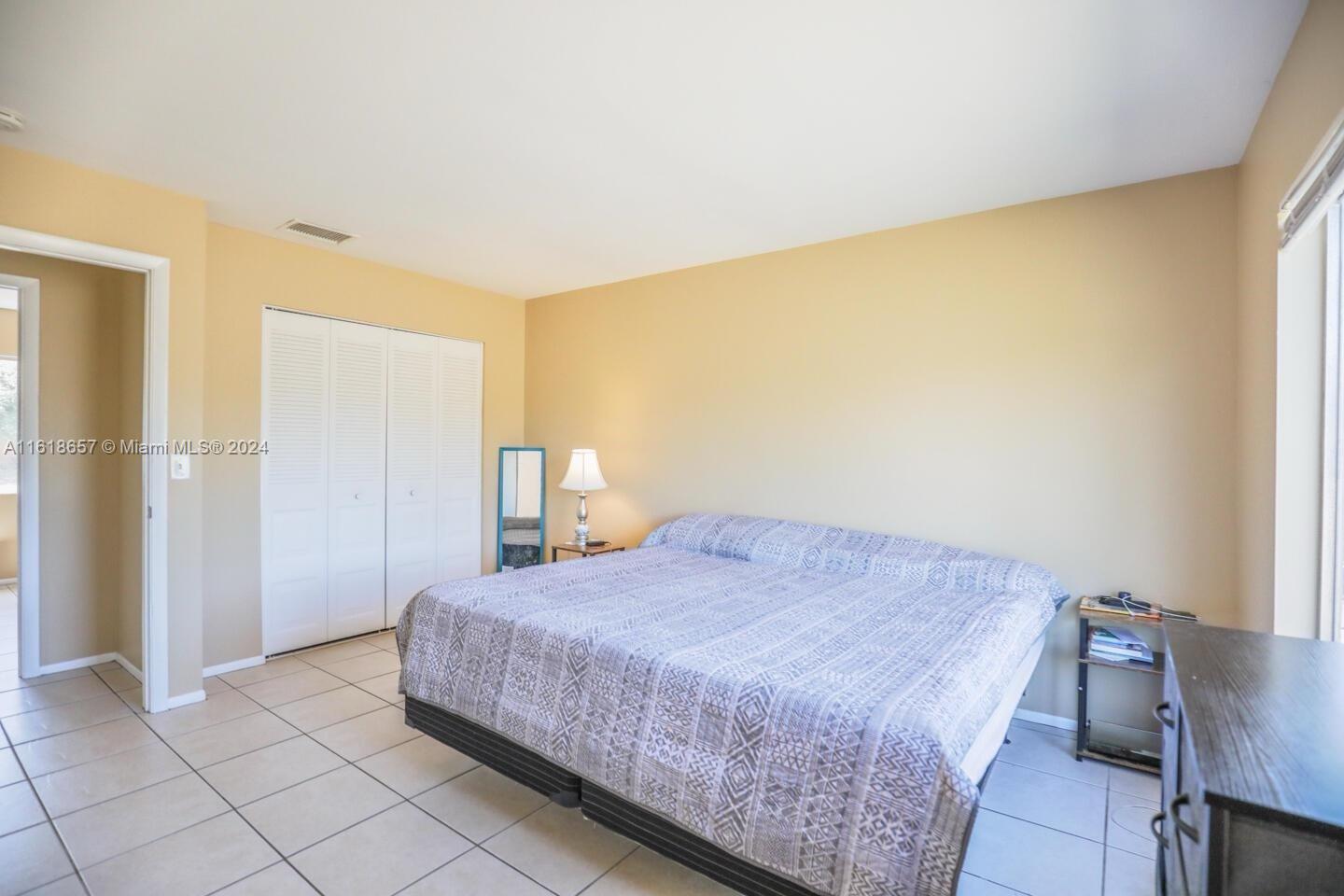 250 SW Homeland Rd # 0, Port St. Lucie Unit: 0