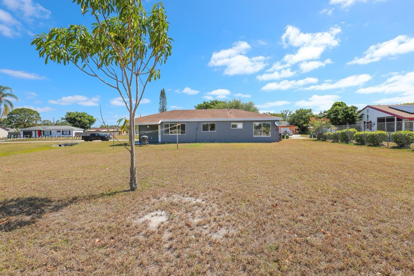 250 SW Homeland Rd # 0, Port St. Lucie Unit: 0