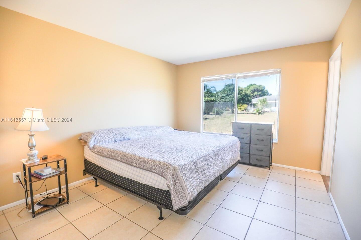 250 SW Homeland Rd # 0, Port St. Lucie Unit: 0