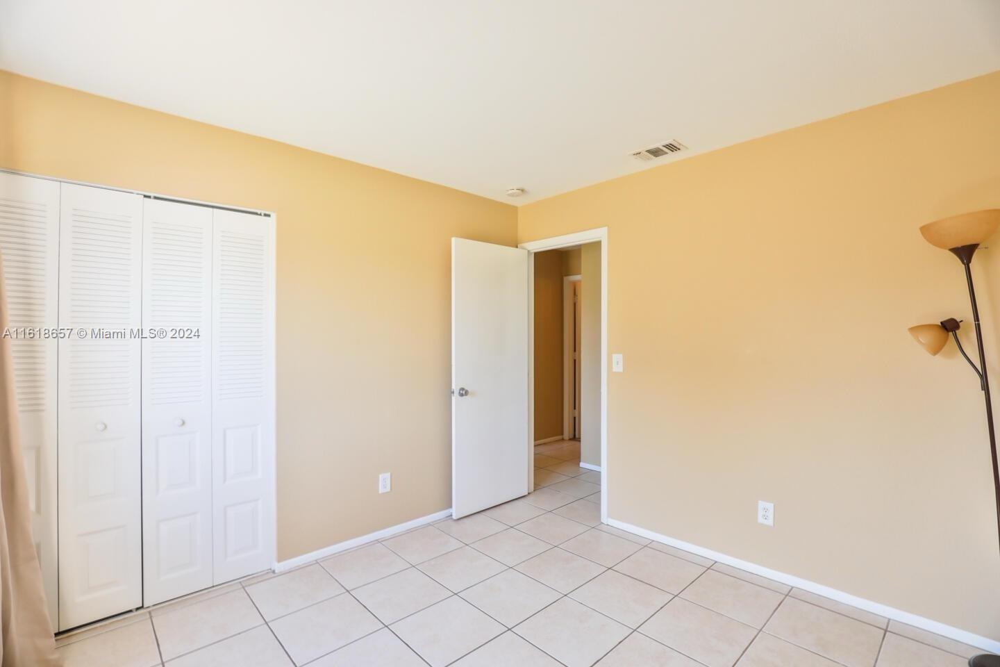 250 SW Homeland Rd # 0, Port St. Lucie Unit: 0