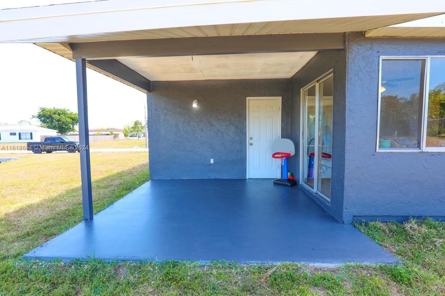 250 SW Homeland Rd # 0, Port St. Lucie Unit: 0