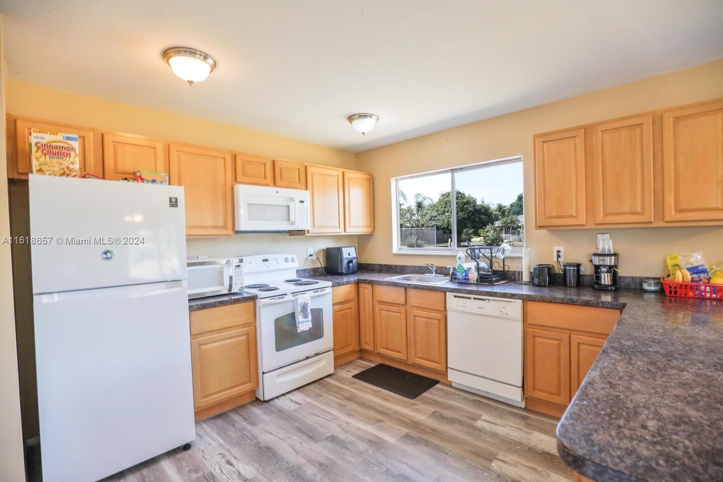 250 SW Homeland Rd # 0, Port St. Lucie Unit: 0