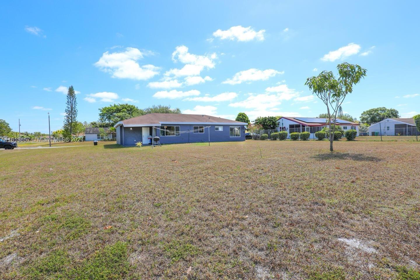 250 SW Homeland Rd # 0, Port St. Lucie Unit: 0