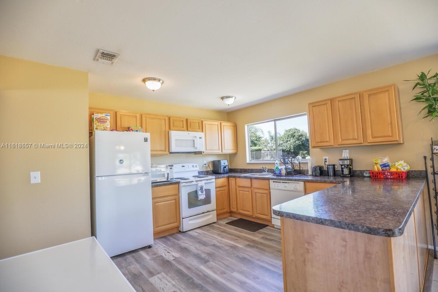 250 SW Homeland Rd # 0, Port St. Lucie Unit: 0