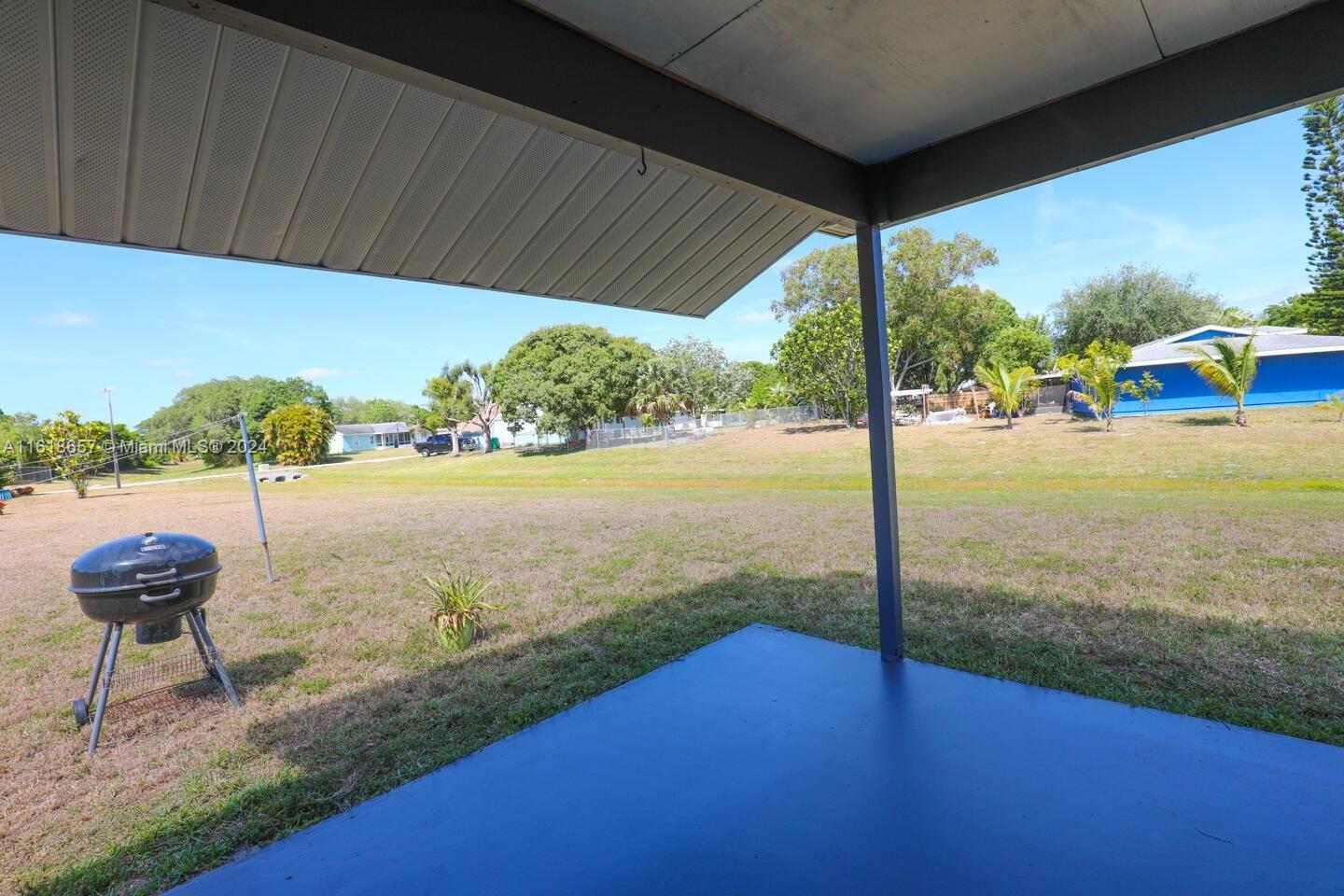 250 SW Homeland Rd # 0, Port St. Lucie Unit: 0