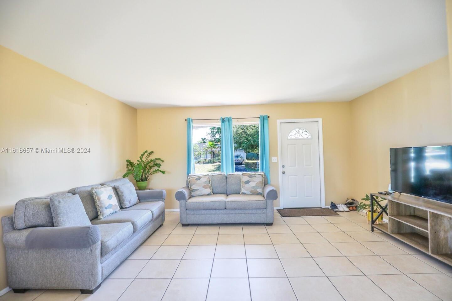 250 SW Homeland Rd # 0, Port St. Lucie Unit: 0