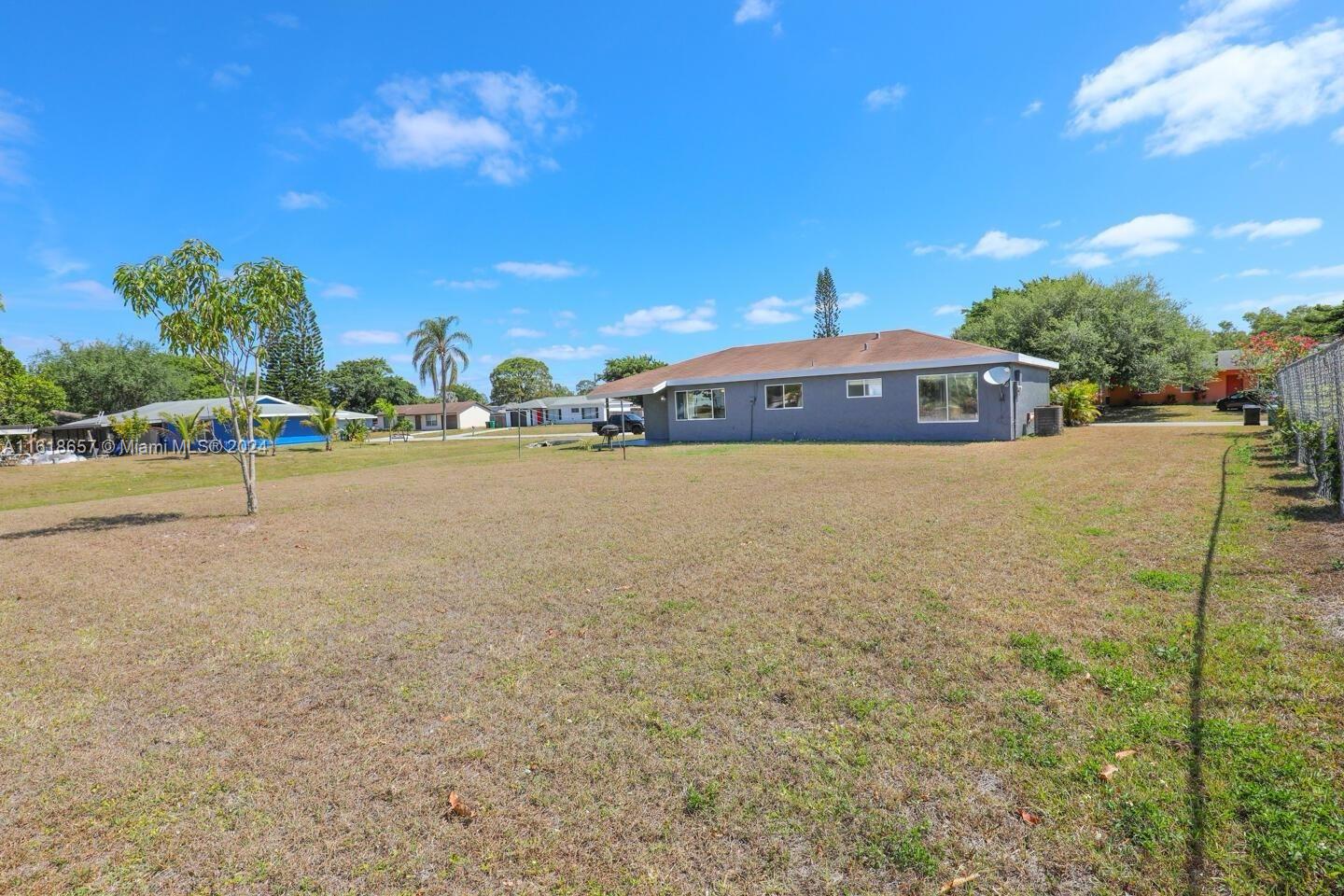 250 SW Homeland Rd # 0, Port St. Lucie Unit: 0