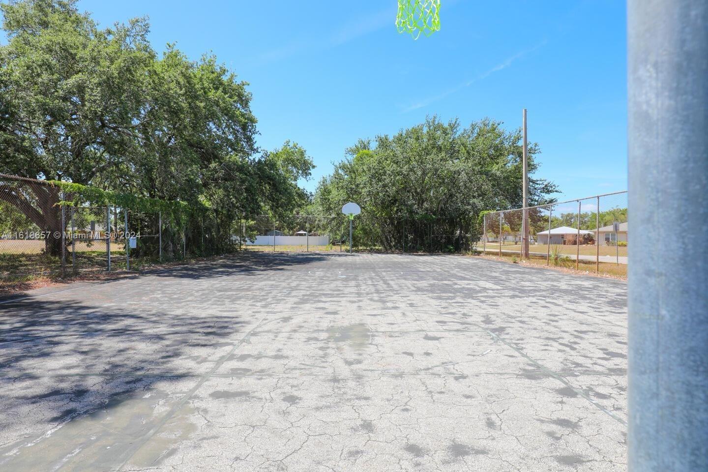 250 SW Homeland Rd # 0, Port St. Lucie Unit: 0